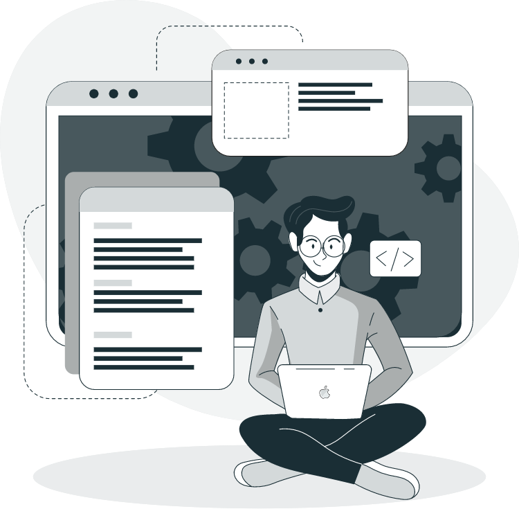 Hire iOS app developers